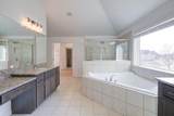 6660 Canyon Cove - Photo 27