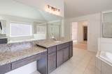 6660 Canyon Cove - Photo 28