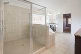 6660 Canyon Cove - Photo 29