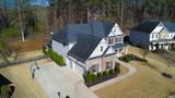 6660 Canyon Cove - Photo 3