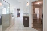 6660 Canyon Cove - Photo 30