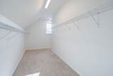 6660 Canyon Cove - Photo 33