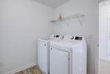 6660 Canyon Cove - Photo 34