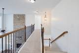 6660 Canyon Cove - Photo 35