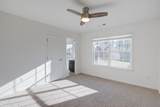 6660 Canyon Cove - Photo 36