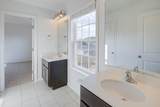 6660 Canyon Cove - Photo 37