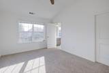6660 Canyon Cove - Photo 38