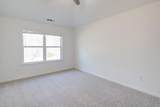 6660 Canyon Cove - Photo 39