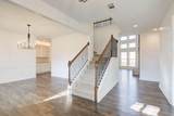 6660 Canyon Cove - Photo 4