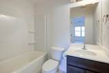 6660 Canyon Cove - Photo 40