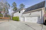 6660 Canyon Cove - Photo 41