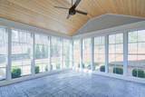 6660 Canyon Cove - Photo 42