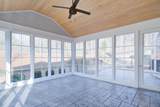 6660 Canyon Cove - Photo 43