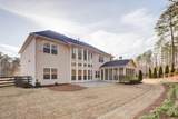 6660 Canyon Cove - Photo 46