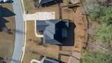 6660 Canyon Cove - Photo 47