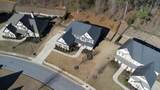 6660 Canyon Cove - Photo 48