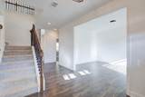 6660 Canyon Cove - Photo 5