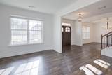 6660 Canyon Cove - Photo 6