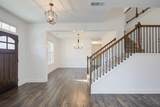 6660 Canyon Cove - Photo 7