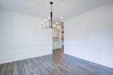 6660 Canyon Cove - Photo 8