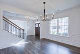 6660 Canyon Cove - Photo 9