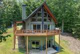 1328 Birch Lane - Photo 1