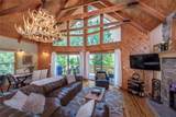 1328 Birch Lane - Photo 11