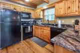 1328 Birch Lane - Photo 12