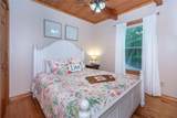 1328 Birch Lane - Photo 13