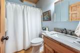 1328 Birch Lane - Photo 14