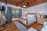 1328 Birch Lane - Photo 15