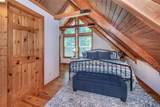 1328 Birch Lane - Photo 16