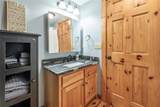 1328 Birch Lane - Photo 17