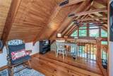 1328 Birch Lane - Photo 18