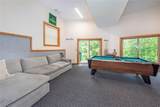 1328 Birch Lane - Photo 19