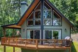 1328 Birch Lane - Photo 2