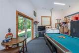1328 Birch Lane - Photo 20
