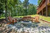 1328 Birch Lane - Photo 21