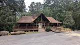 1328 Birch Lane - Photo 26