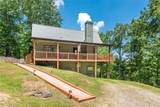 1328 Birch Lane - Photo 3