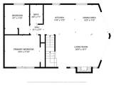1328 Birch Lane - Photo 31