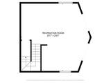 1328 Birch Lane - Photo 32