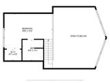 1328 Birch Lane - Photo 33