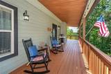 1328 Birch Lane - Photo 4