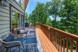 1328 Birch Lane - Photo 5
