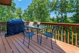 1328 Birch Lane - Photo 6