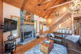 1328 Birch Lane - Photo 7