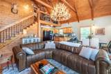1328 Birch Lane - Photo 8
