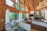 1328 Birch Lane - Photo 9