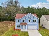 7896 Winkman Drive - Photo 1